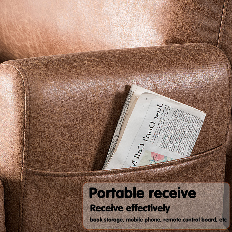 Mercury Row® Alida 29.52'' Wide Lounge Chair and Ottoman & Reviews